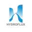 flux Hydro